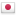 nihonikuji.co.jp hosted country